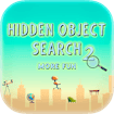 hidden-object-search-2-more-fun