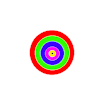 hit-the-target