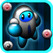 hook-bot
