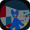 hugi-wugi-2