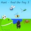 hunt-feed-the-frog-3