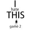 i-hate-this-game-2