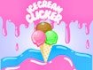 icecream-clicker