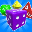 idle-dice-3d-incremental-game