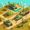 idle-military-base-army-tycoon