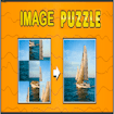 image-puzzle