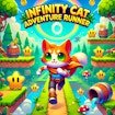 infinity-cat-adventure-runner