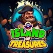 island-of-treasures