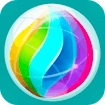 jewel-bubbles-3