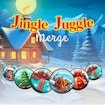 jingle-juggle-merge