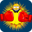 johnny-jump-challenge