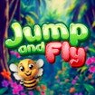 jump-and-fly