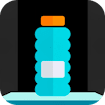jump-bottle