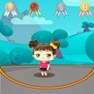 jump-girl