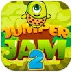 jumper-jam-2
