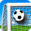 kickscore-now