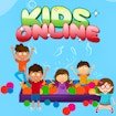kids-online-games