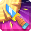knife-smash