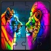 lions-jigsaw-jigsaw