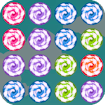 lolipop-candy-rush