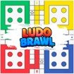 ludo-brawl