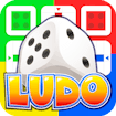 ludo-fever