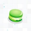macarons-puzzle