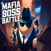 mafia-boss-battle