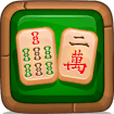 mahjong-master-2
