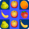match-fruits