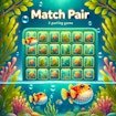 match-pair
