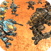 mech-battle-simulator