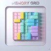 memory-grid