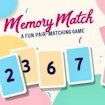 memory-match-a-fun-pair-matching-game