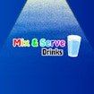 mix-serve-drinks