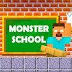 monster-school-challenges