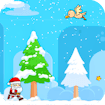 mr-santa-run-2