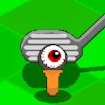 my-golf