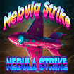 nebula-strike