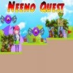 neeno-quest