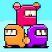 ninja-parkour-multiplayer