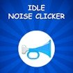noise-clicker