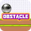 obstacle