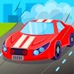 octane-racing