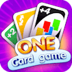 one-card-game