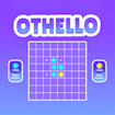 othello