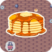 pancake