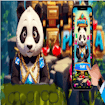 panda-block-pro