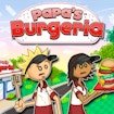 papas-burgeria