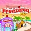 papas-freezeria